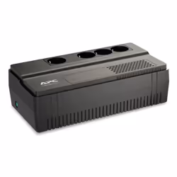 APC BV800I-GR