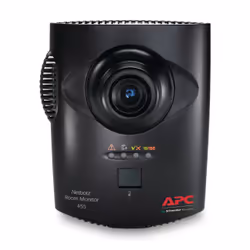 APC NBWL0455A accessoire pour onduleurs