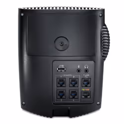 APC NBWL0455A accessoire pour onduleurs