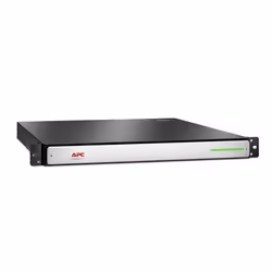 APC XBP48RM1U-LI, Lithium-Ion (Li-Ion), 48 V, Noir, 10 année(s), 12 kg, 432 mm