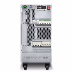 APC E3SOPT003, Blanc, 127 mm, 127 mm, 127 mm, 2,27 kg, 178 mm