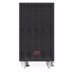 APC SRV240BP-9A Batterie de l'onduleur Sealed Lead Acid (VRLA) 240 V - Vue supplémentaire 2