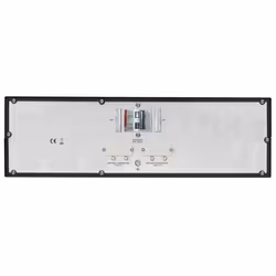 APC SRV240RLBP-9A Batterie de l'onduleur Sealed Lead Acid (VRLA) 240 V