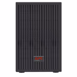 APC SRV36BP-9A Batterie de l'onduleur Sealed Lead Acid (VRLA) 36 V - Vue supplémentaire 2
