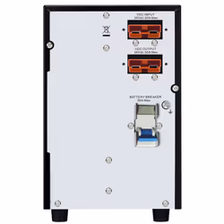 APC SRV36BP-9A Batterie de l'onduleur Sealed Lead Acid (VRLA) 36 V - Vue supplémentaire 3