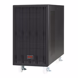 APC SRV72BP-9A, Sealed Lead Acid (VRLA), 72 V, Noir, REACH, APC Easy UPS 2/3KVA, 38 kg