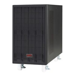 APC SRV72BP-9A Batterie de l'onduleur Sealed Lead Acid (VRLA) 72 V