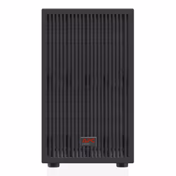 APC SRV72BP-9A Batterie de l'onduleur Sealed Lead Acid (VRLA) 72 V