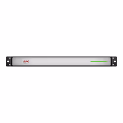 APC XBP48RM1U2-LI Batterie de l'onduleur Lithium-Ion (Li-Ion) 48 V