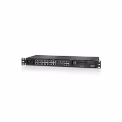 APC NBRK0750, 2,45 kg, 318 mm, 533 mm, 121 mm, 0 - 95%, 0 - 40 °C
