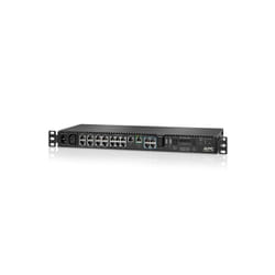 APC NBRK0750 composant de dispositif de sécurité