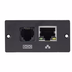 APC APV9601 accessoire pour onduleurs - Vue supplémentaire 2