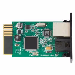APC APV9601 accessoire pour onduleurs - Vue supplémentaire 4
