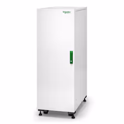 APC E3SXR6, Tower, Gris, Sealed Lead Acid (VRLA), REACH, 500 mm, 851 mm