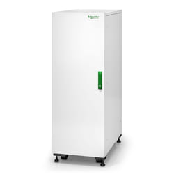 APC E3SXR6 armoire de batterie UPS Tower