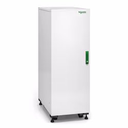 APC E3SXR6 armoire de batterie UPS Tower