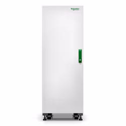 APC E3SXR6 armoire de batterie UPS Tower