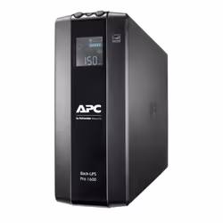 APC BR1600MI