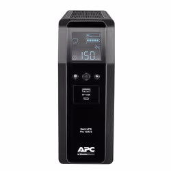 APC BR1600SI