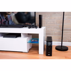 APC BR1600SI alimentation d'énergie non interruptible Interactivité de ligne 1,6 kVA 960 W 8 sortie(s) CA - Vue supplémentaire 6