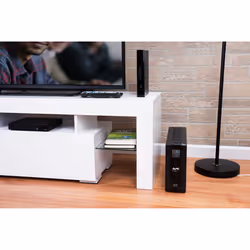 APC Back-UPS PRO BR900MI - Alimentation de secours, 6x sorties C13, USB, 900VA - Vue supplémentaire 5