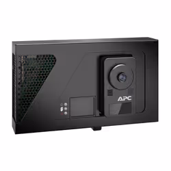 APC NETBOTZ ROOM MONITOR 755 - Vue supplémentaire 4