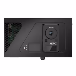 APC NETBOTZ ROOM MONITOR 755 - Vue supplémentaire 5
