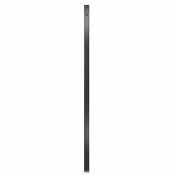 APC APDU9959EU3 unité de distribution d'énergie 24 sortie(s) CA 0U Noir - Vue supplémentaire 12