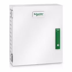 APC GVSBPSU10K20H accessoire pour onduleurs