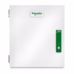 APC GVSBPSU10K20H accessoire pour onduleurs