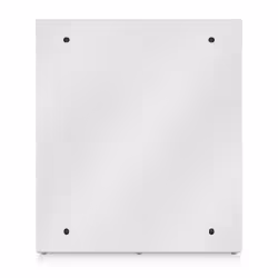 APC GVSBPSU10K20H accessoire pour onduleurs - Vue supplémentaire 4