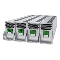 APC GVSBTH4 Batterie de l'onduleur Sealed Lead Acid (VRLA) 9 Ah