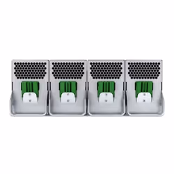 APC GVSBTH4 Batterie de l'onduleur Sealed Lead Acid (VRLA) 9 Ah