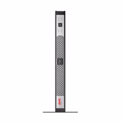 APC SMART-UPS C LI-ON 500VA SHORT DEPTH 230V NETWORK CARD alimentation d'énergie non interruptible Interactivité de ligne 0,5 kVA 400 W 4 sortie(s) CA