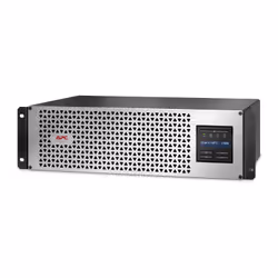 APC SMTL1500RMI3UC alimentation d'énergie non interruptible Interactivité de ligne 1,5 kVA 1350 W 6 sortie(s) CA - Vue supplémentaire 6