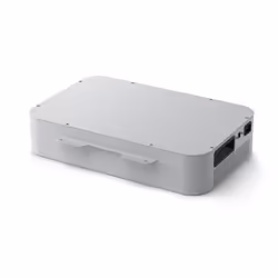 APC CSH2, 40 - 70 Hz, USB, Lithium-Ion (Li-Ion), Blanc, 279 mm, 89 mm