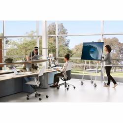 APC CSH2 alimentation d'énergie non interruptible - Vue supplémentaire 4