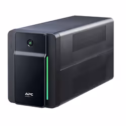 APC Easy UPS alimentation d'énergie non interruptible Interactivité de ligne 1,2 kVA 650 W 6 sortie(s) CA - Vue supplémentaire 6