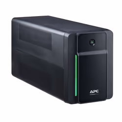 APC Easy UPS