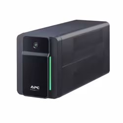 APC BVX900LI-GR alimentation d'énergie non interruptible Interactivité de ligne 0,9 kVA 480 W 2 sortie(s) CA - Vue supplémentaire 4
