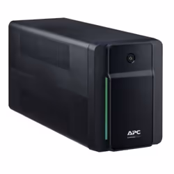 APC Easy UPS, Interactivité de ligne, 2,2 kVA, 1200 W, Sinus, 140 V, 300 V