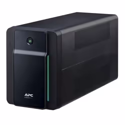 APC Easy UPS alimentation d'énergie non interruptible Interactivité de ligne 2,2 kVA 1200 W - Vue supplémentaire 6