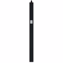 APC EPDU1116B-SCH unité de distribution d'énergie 14 sortie(s) CA 0U Noir