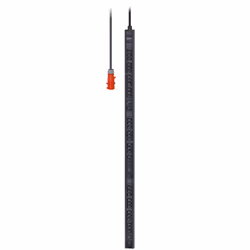APC EPDU1216B