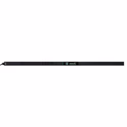 APC EPDU1116S unité de distribution d'énergie 24 sortie(s) CA 0U Noir - Vue supplémentaire 4