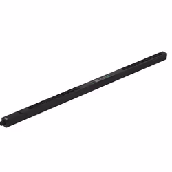 APC EPDU1132S unité de distribution d'énergie 24 sortie(s) CA 0U Noir - Vue supplémentaire 2
