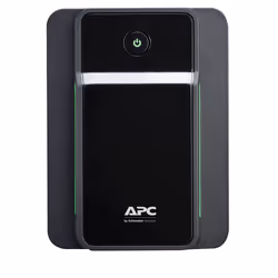 APC BX950MI alimentation d'énergie non interruptible Interactivité de ligne 0,95 kVA 520 W 6 sortie(s) CA - Vue supplémentaire 5
