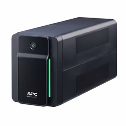 APC BX950MI alimentation d'énergie non interruptible Interactivité de ligne 0,95 kVA 520 W 6 sortie(s) CA - Vue supplémentaire 6