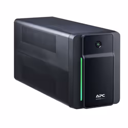APC BX2200MI