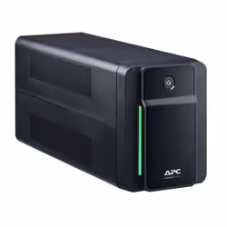 APC BX750MI-GR, Interactivité de ligne, 0,75 kVA, 410 W, Sinus, 140 V, 300 V